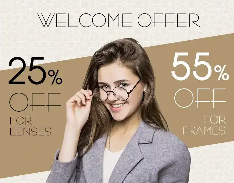 Hanzprellet Welcome Offer