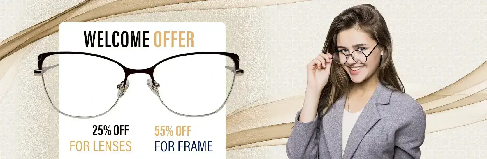 Hanzprellet Welcome Offer
