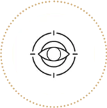 hanzprellet