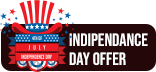 hanzprellet fathers day offer